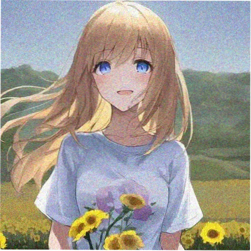 影迷老周的头像