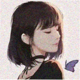 影迷夏至的头像